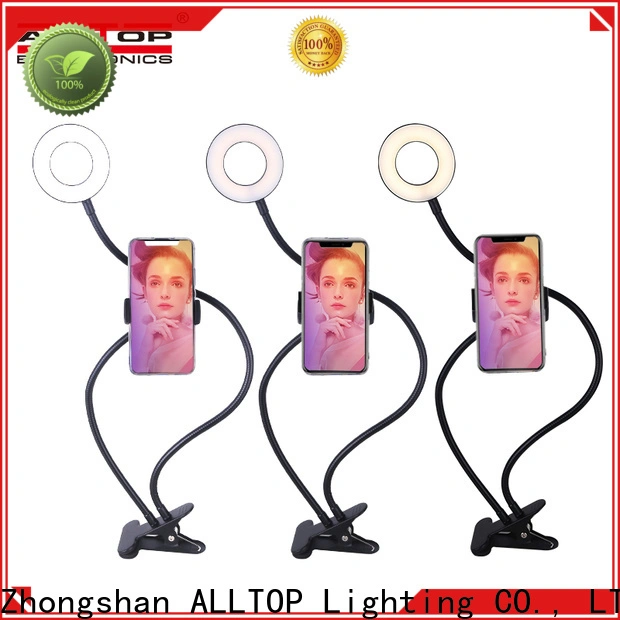 ALLTOP reliable led canopy directly sale for family 1