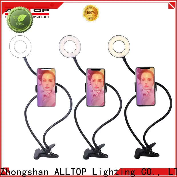 ALLTOP reliable led canopy directly sale for family 1