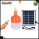 ALLTOP modern solar wall lantern wholesale for garden 1