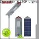 high-quality street light series for road 1