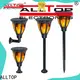 waterproof wholesale solar garden light manufacturers for landscape 1