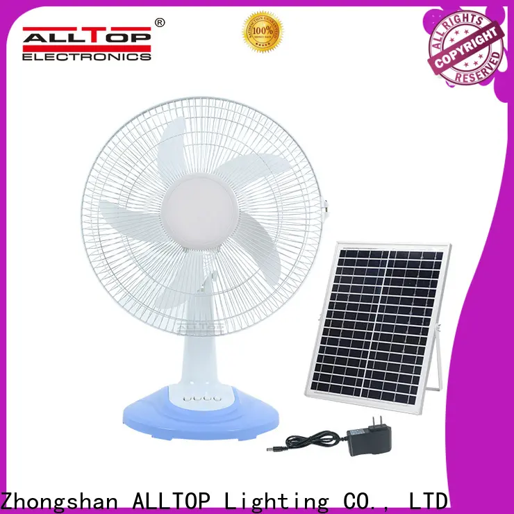 ALLTOP multi-functional high power 100w led street lights manufacturers directly sale for home 1