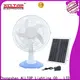 ALLTOP multi-functional high power 100w led street lights manufacturers directly sale for home 1