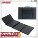 ALLTOP portable customized solar powered flood lights wholesale for outdoor lighting 1