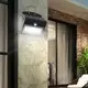 ALLTOP solar lights outdoor wall directly sale for concert 10
