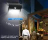 ALLTOP solar lights outdoor wall directly sale for concert 5