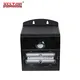 ALLTOP solar lights outdoor wall directly sale for concert 2