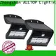 ALLTOP modern solar pir wall light manufacturer highway lighting 1