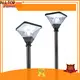 ALLTOP custom watt solar patio lights factory for landscape 1