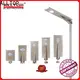ALLTOP solar powered lights series for highway 1