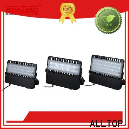 ALLTOP led flood light manufacturer for warehouse 1