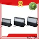ALLTOP led flood light manufacturer for warehouse 1