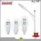 ALLTOP street light manufacturers suppliers for workshop1 1