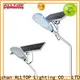 solar road lights factory for garden 1