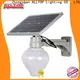 factory price solar road lamp supplier for garden 1