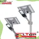 solar led street light supplier for playground 1