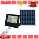 ALLTOP solar floodlight company for spotlight 1
