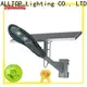 factory price solar led street light wholesale for landscape 1