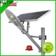 ALLTOP energy-saving solar light for road series for garden 1