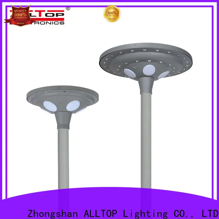 classical wholesale solar garden lights company for landscape 1