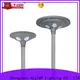 classical wholesale solar garden lights company for landscape 1