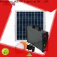 ALLTOP energy-saving solar panel system supplier for battery backup 1