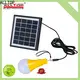 ALLTOP stainless steel solar wall lights series highway lighting 1