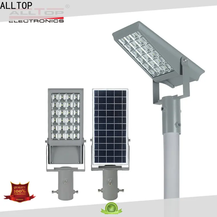 waterproof solar flood lights manufacturers for stadium 1