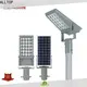 waterproof solar flood lights manufacturers for stadium 1