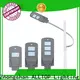 ALLTOP street light supplier for road 1