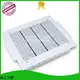 reliable indoor solar lighting system with good price for camping 1