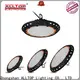 ALLTOP led high bay factory for playground 1
