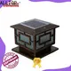 waterproof wholesale garden lights supply for decoration 1