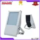 ALLTOP square solar floodlight factory for stadium 1