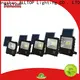 ALLTOP rechargeable solar flood lights factory for stadium 1