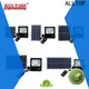 ALLTOP powered solar led flood lights manufacturers for stadium 1
