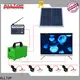 ALLTOP multi-functional high power 100w led street lights manufacturers with good price for outdoor lighting 1