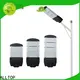 ALLTOP aluminum alloy high quality 25w street light company for workshop 1
