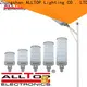 ALLTOP 36w led street light suppliers for facility 1