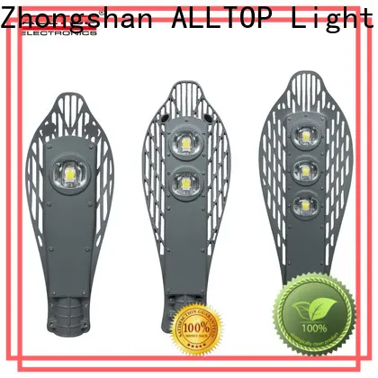 waterproof led street light wholesale supply for high road 1