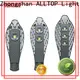 waterproof led street light wholesale supply for high road 1