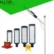 automatic led light street light company for lamp 1