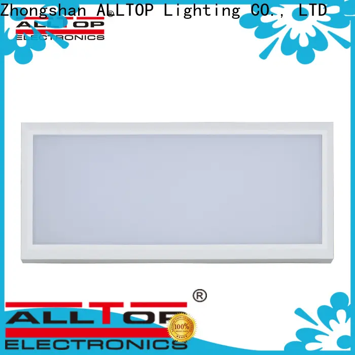 ALLTOP top brand ring light wholesale for family 1