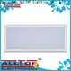 ALLTOP top brand ring light wholesale for family 1