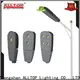 ALLTOP 150w high brightness led street lights price suppliers 1