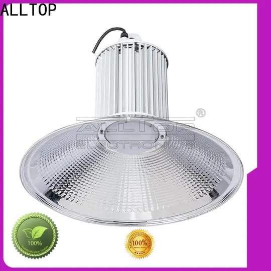 waterproof led high bay lights factory for playground 1