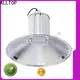 waterproof led high bay lights factory for playground 1