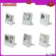 ALLTOP led flood light manufacturer for workshop 1