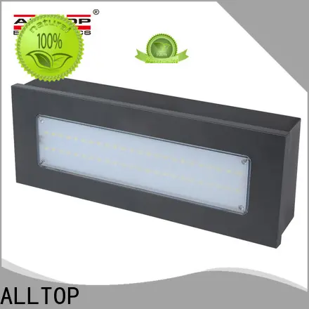 convenient indoor solar lights factory direct supply 1