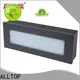 convenient indoor solar lights factory direct supply 1